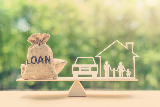 Reliable El Verano, CA Loan Agency Solutions