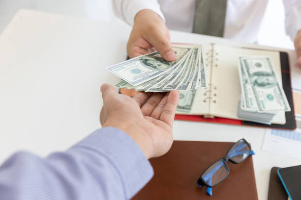 Best Home Equity Loans  in El Verano, CA