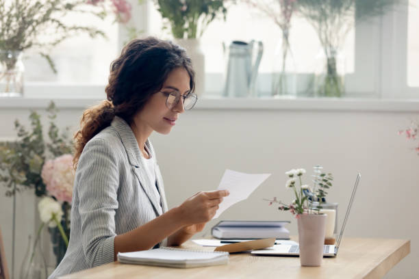 Best Financial Counseling and Guidance  in El Verano, CA