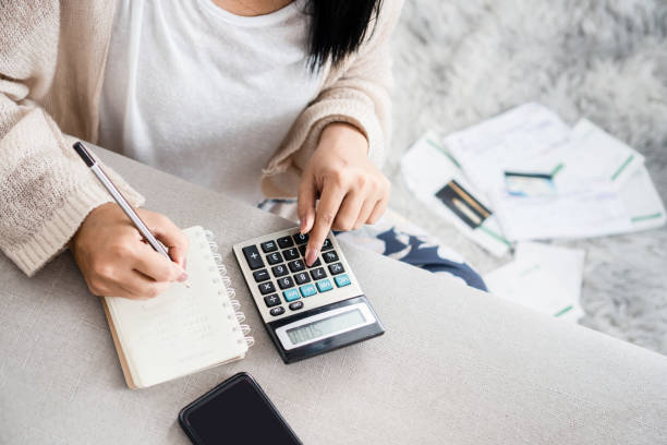 Best Commercial Real Estate Loans  in El Verano, CA