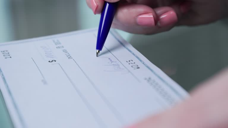 Best Loan Documentation Assistance  in El Verano, CA