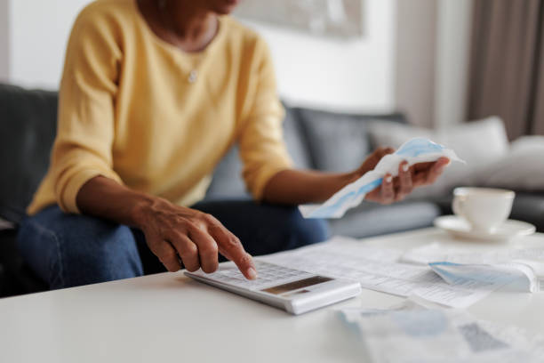 Best Home Equity Lines of Credit (HELOC)  in El Verano, CA