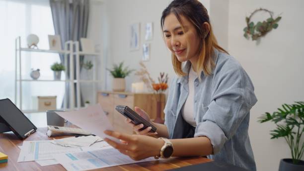 Best Credit Repair Services  in El Verano, CA